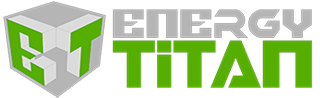 En-Titan_logo